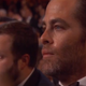 Chris Pine at the Academy Awards Feb. 22, 2015
Youtube screenshot